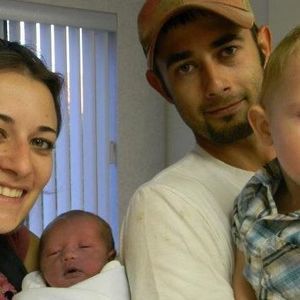 Meet your Posher, Sherrie